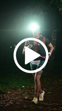 BIB:  <button type="button" onclick="openModal(27808571)" class="btn btn-primary btn-sm float-right" data-toggle="modal" data-target=".modal-high-quality">
                <i class="fa fa-download"></i> Download
                </button>